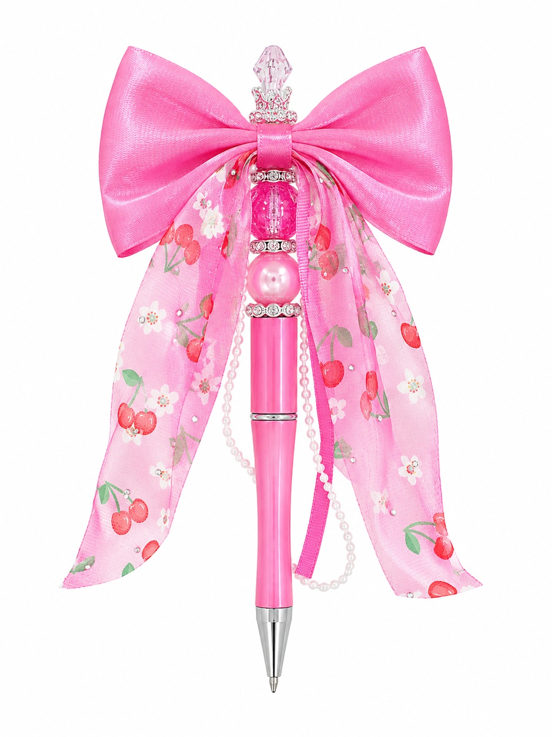 Pen