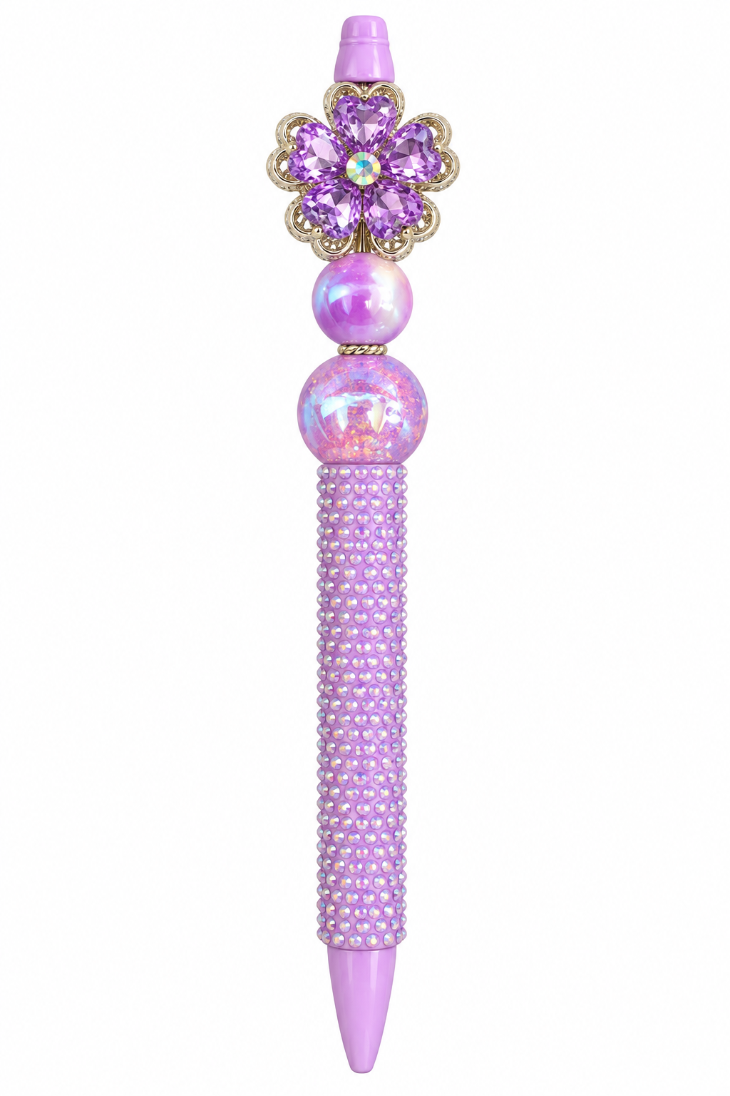 Pen