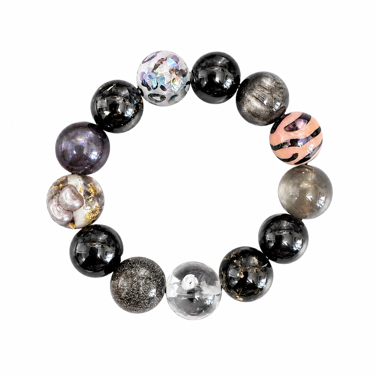 Kralenarmband