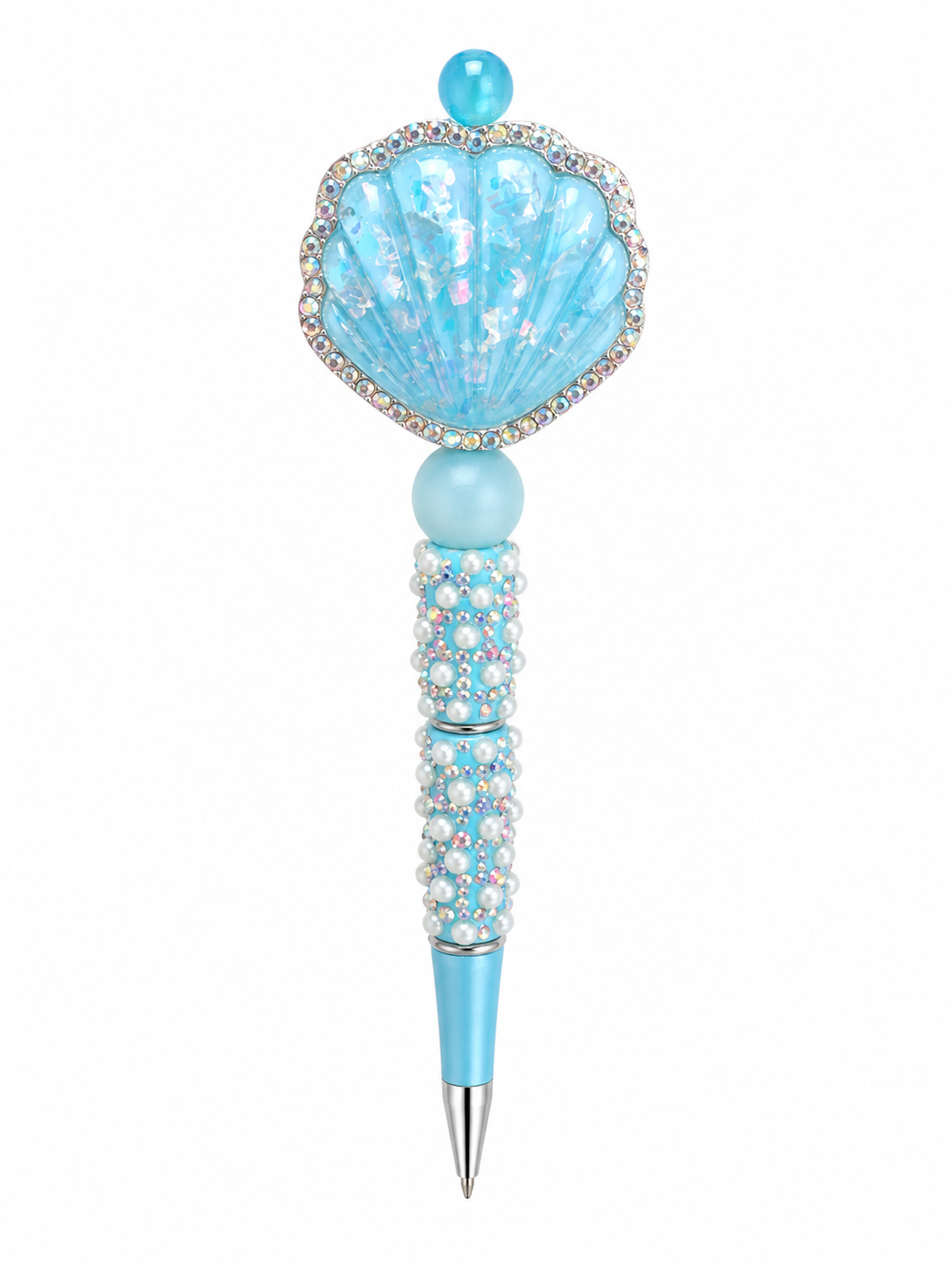 Luxe pen