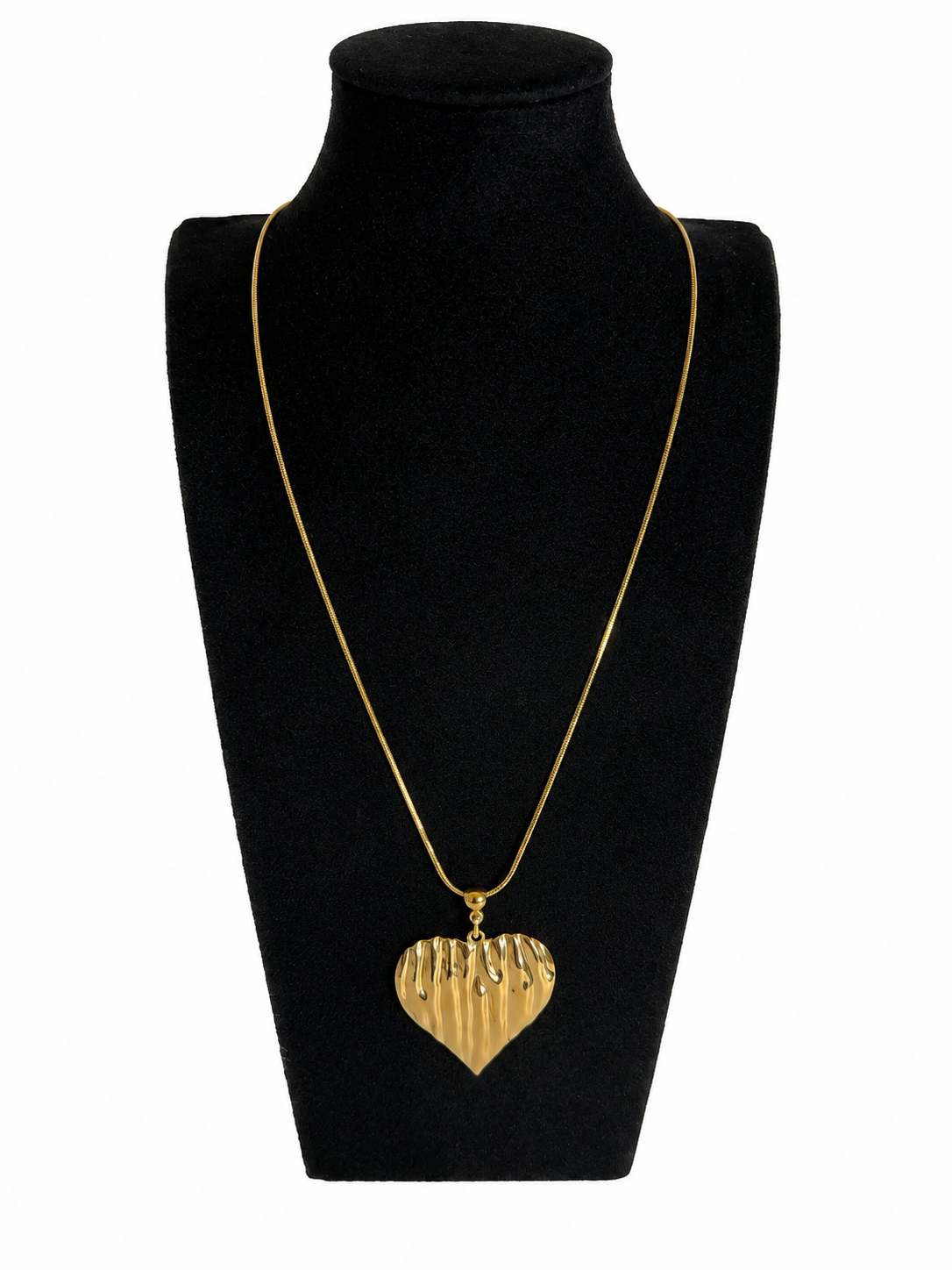 Ketting