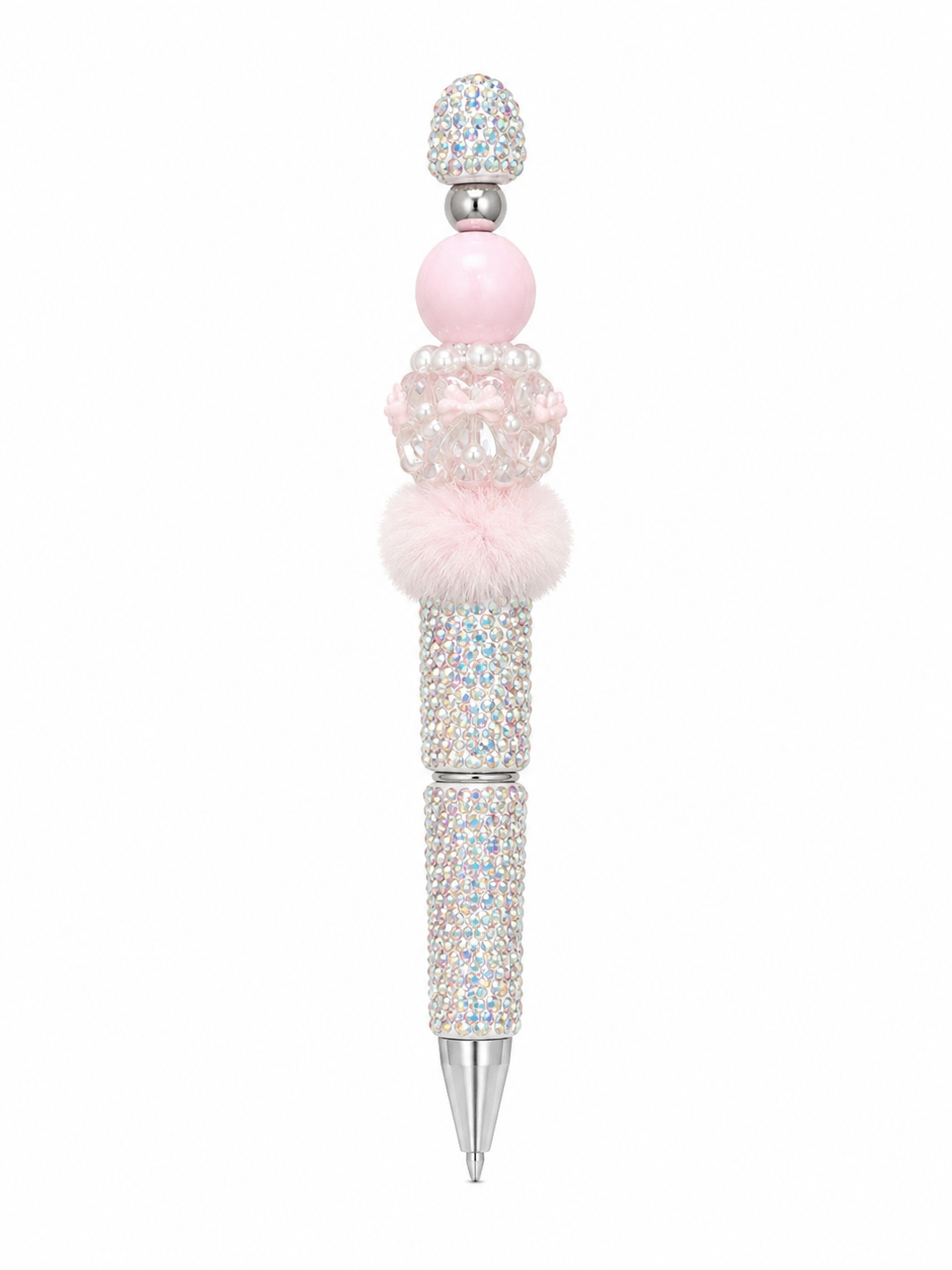 Pen