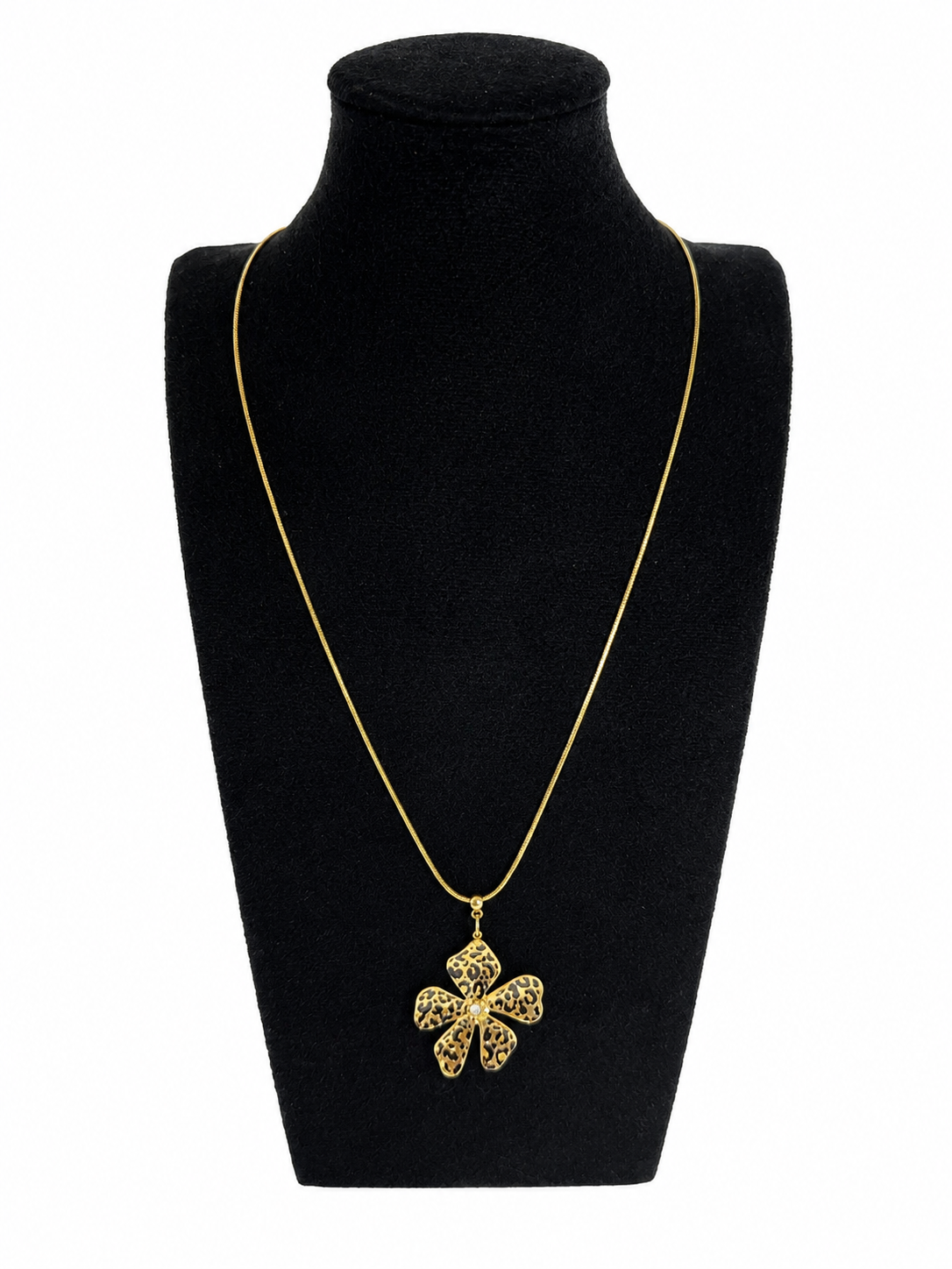 Ketting