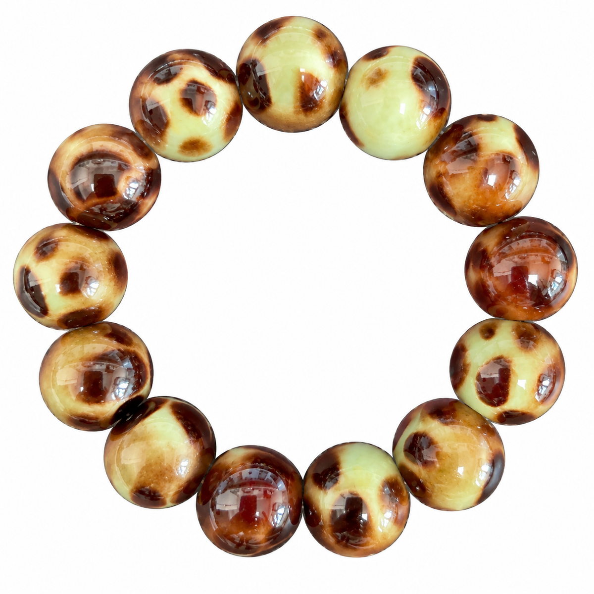 Kralenarmband