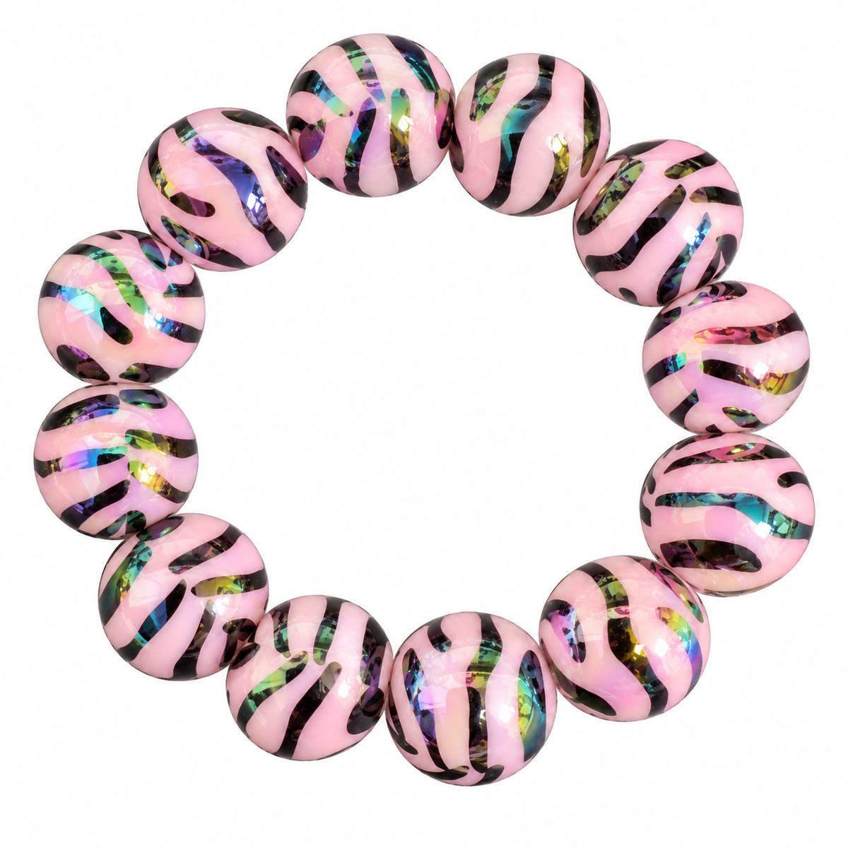 Kralenarmband
