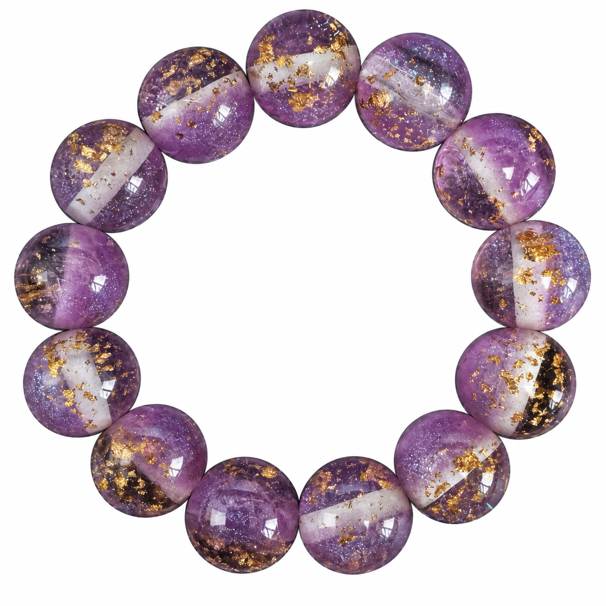 Kralenarmband
