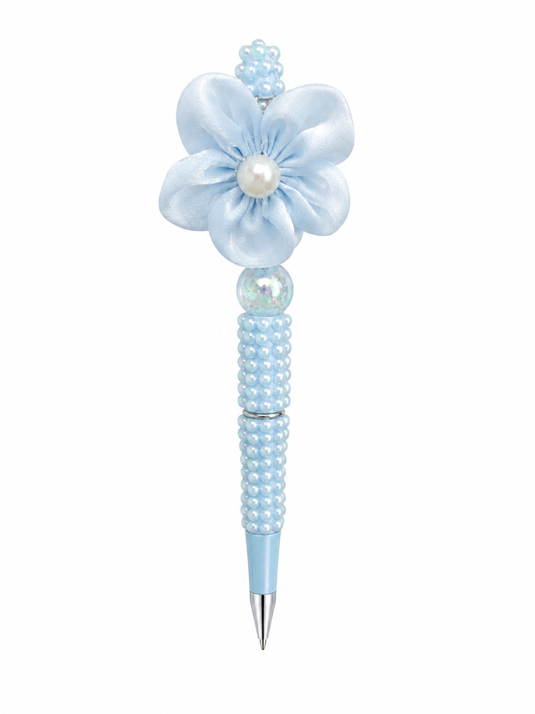 Pen