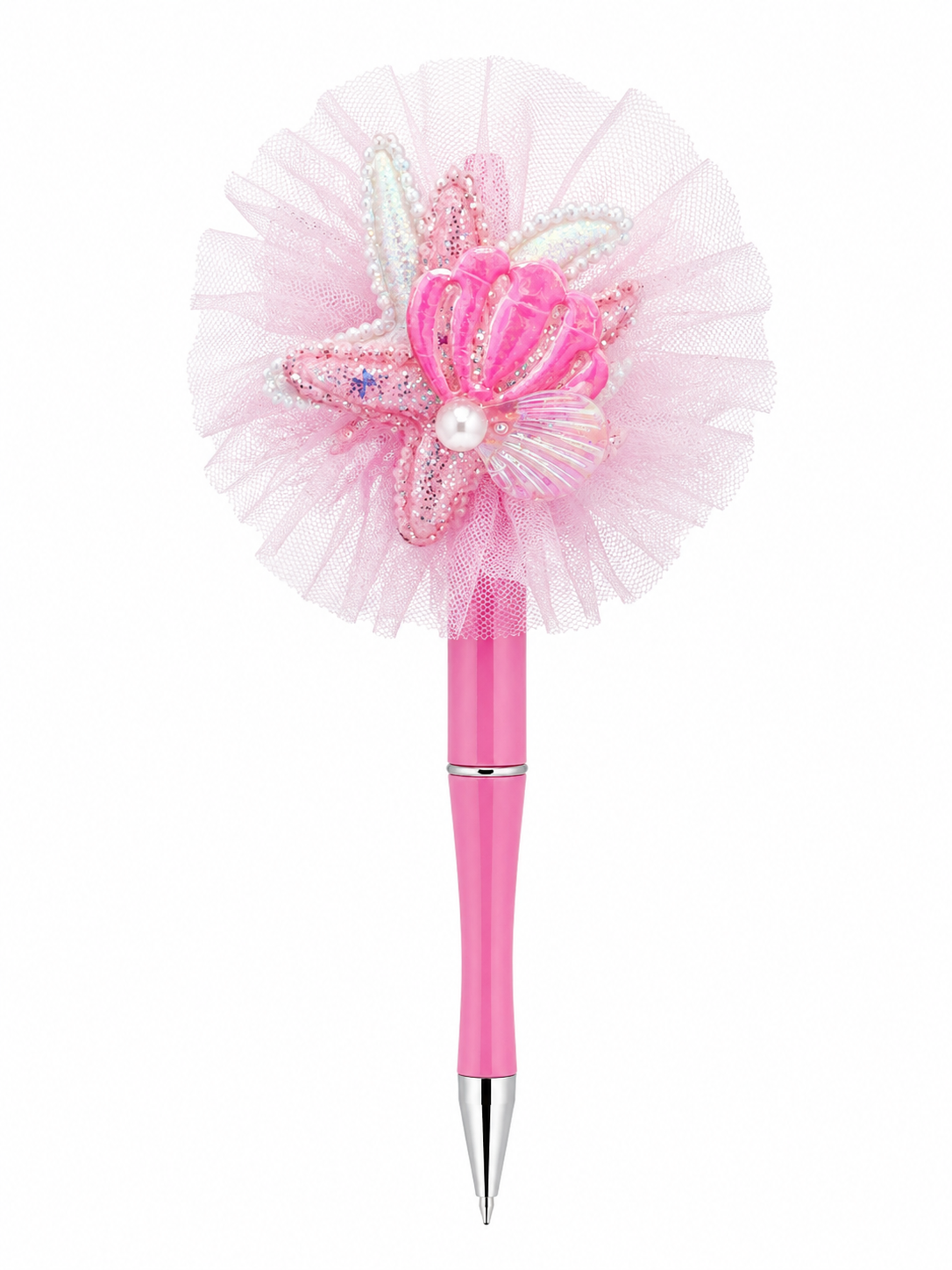 Pen