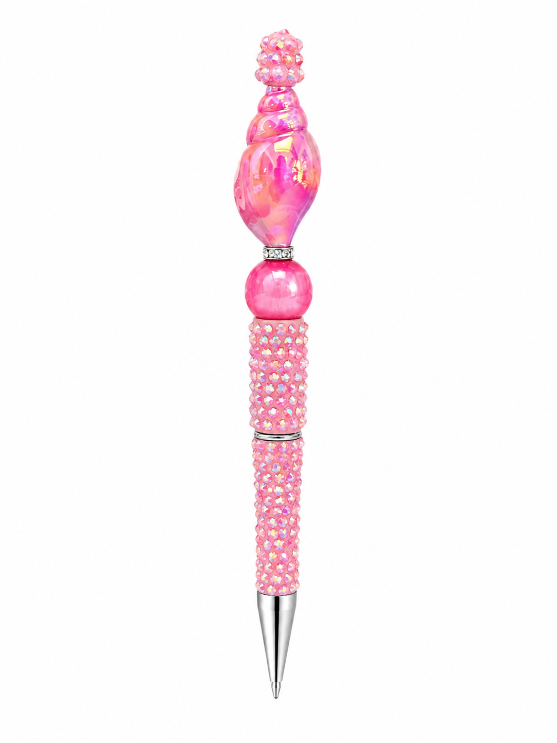 Luxe pen