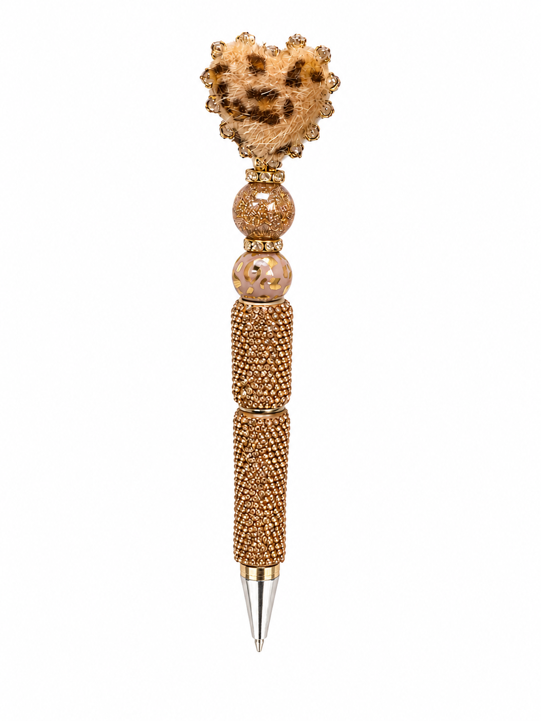 Luxe pen