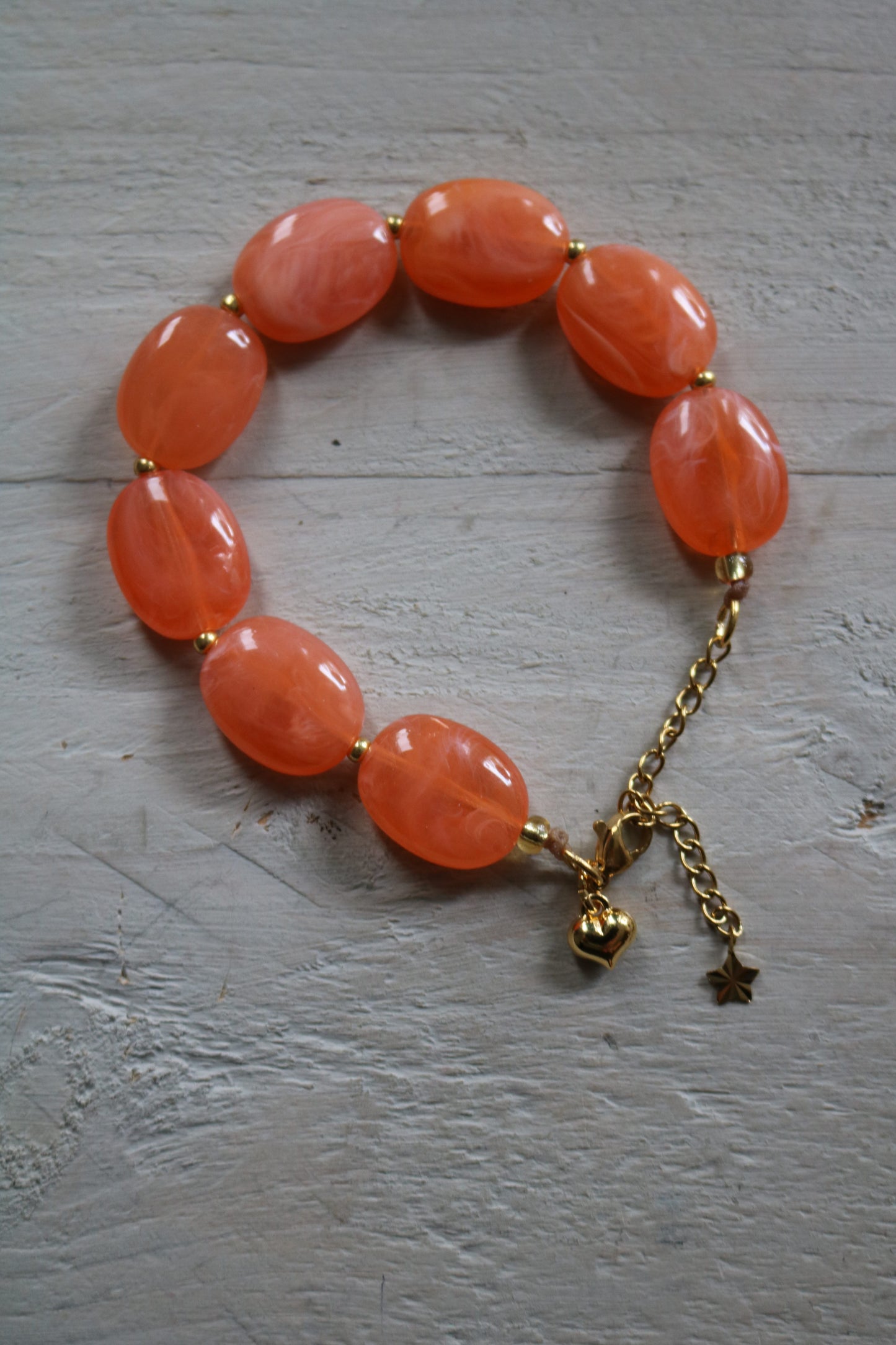 Armband