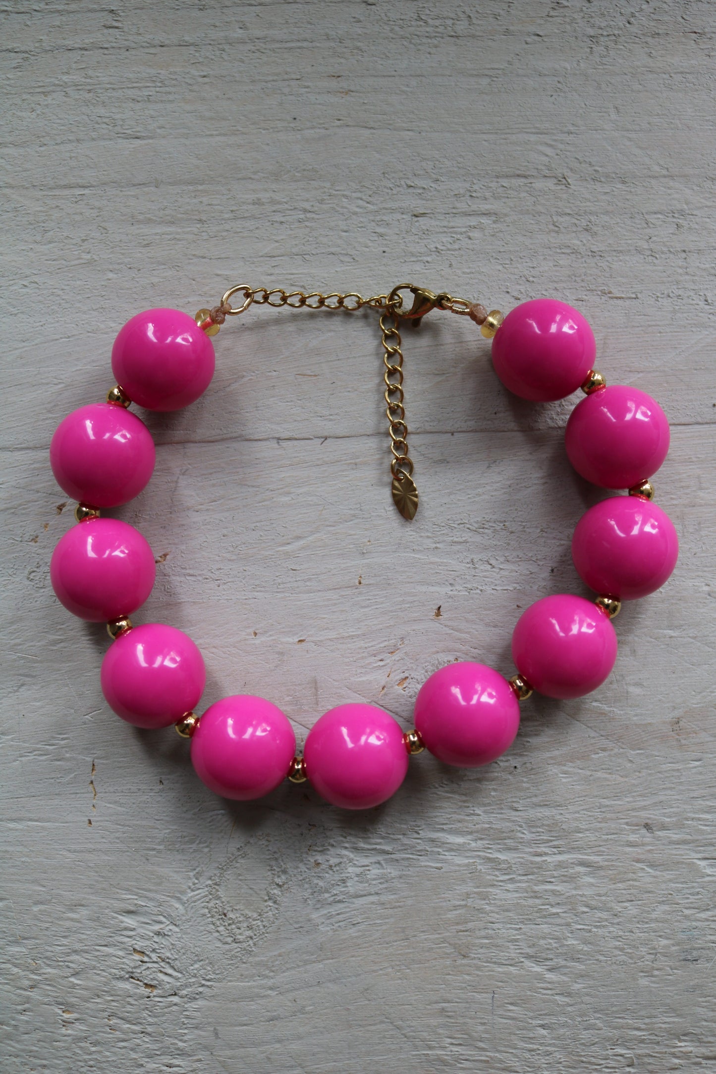 Armband