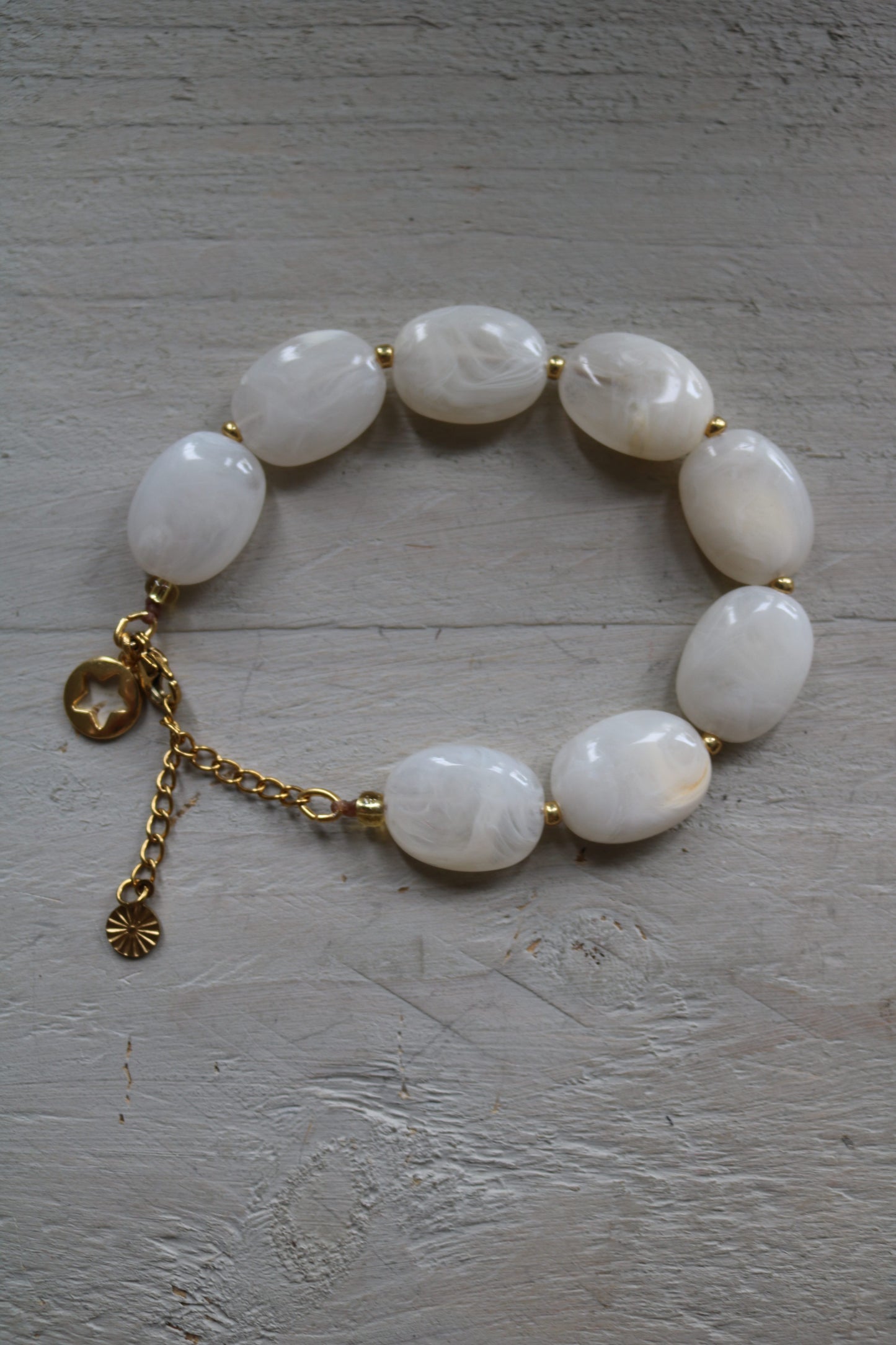 Armband