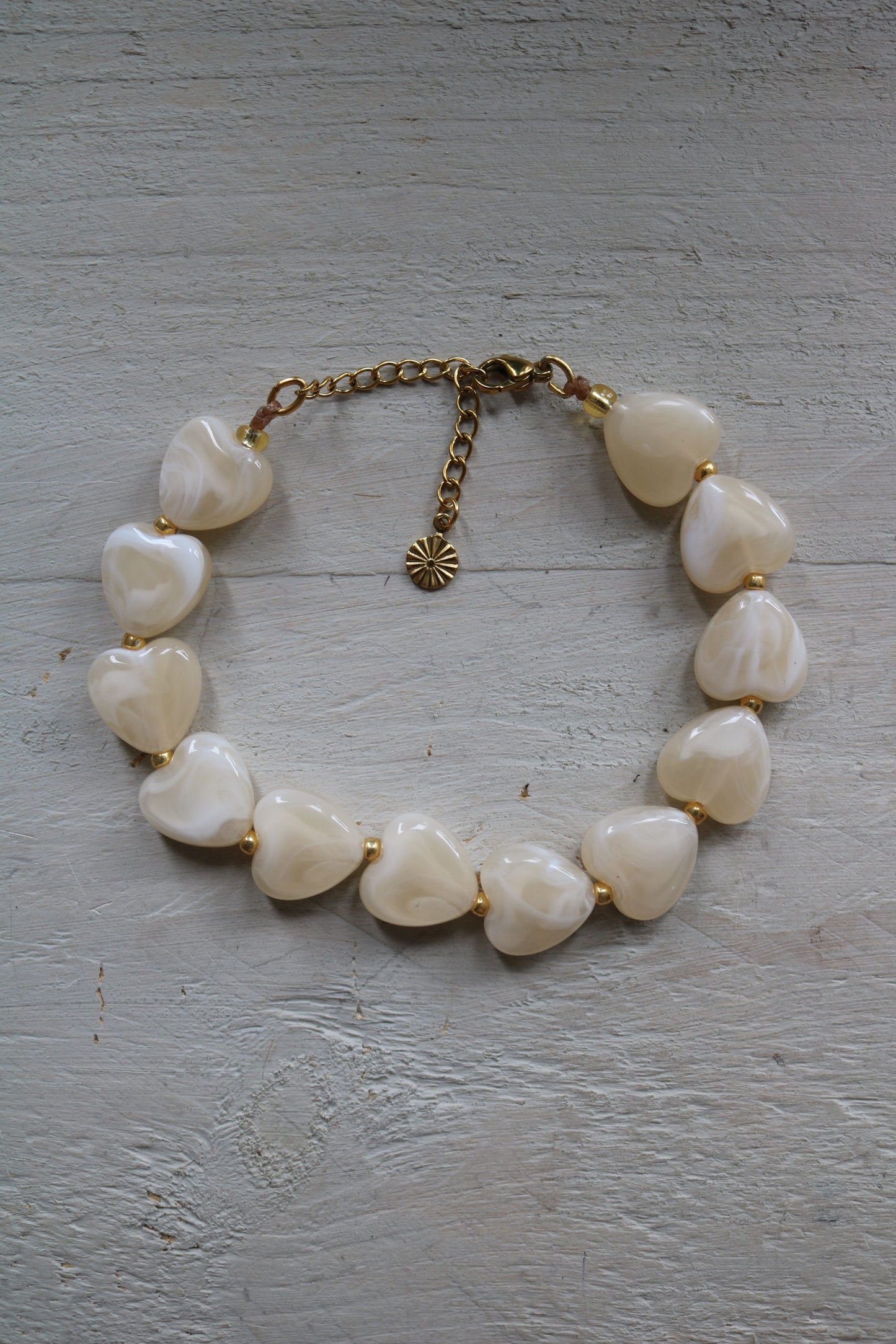 Armband