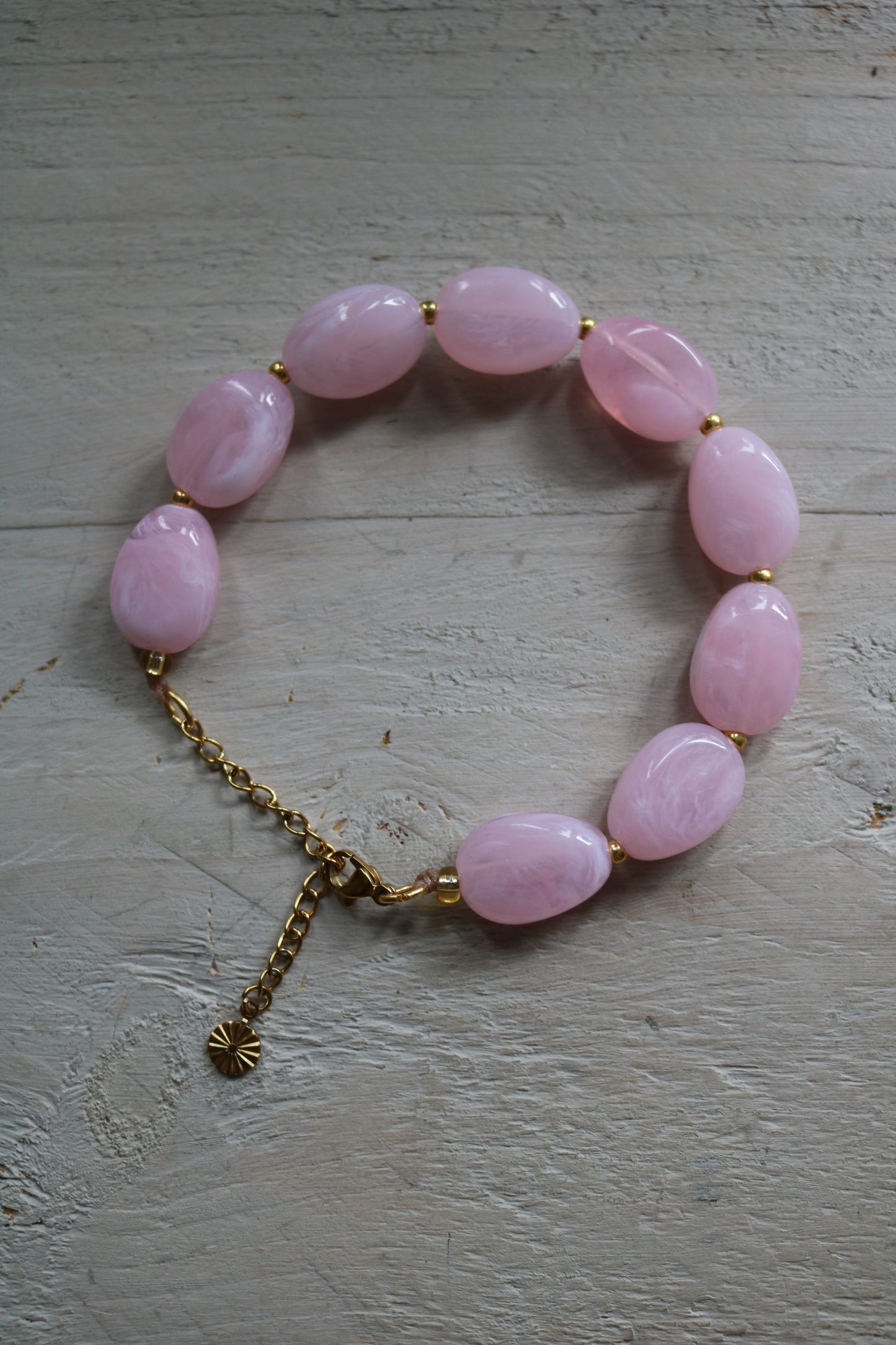 Armband
