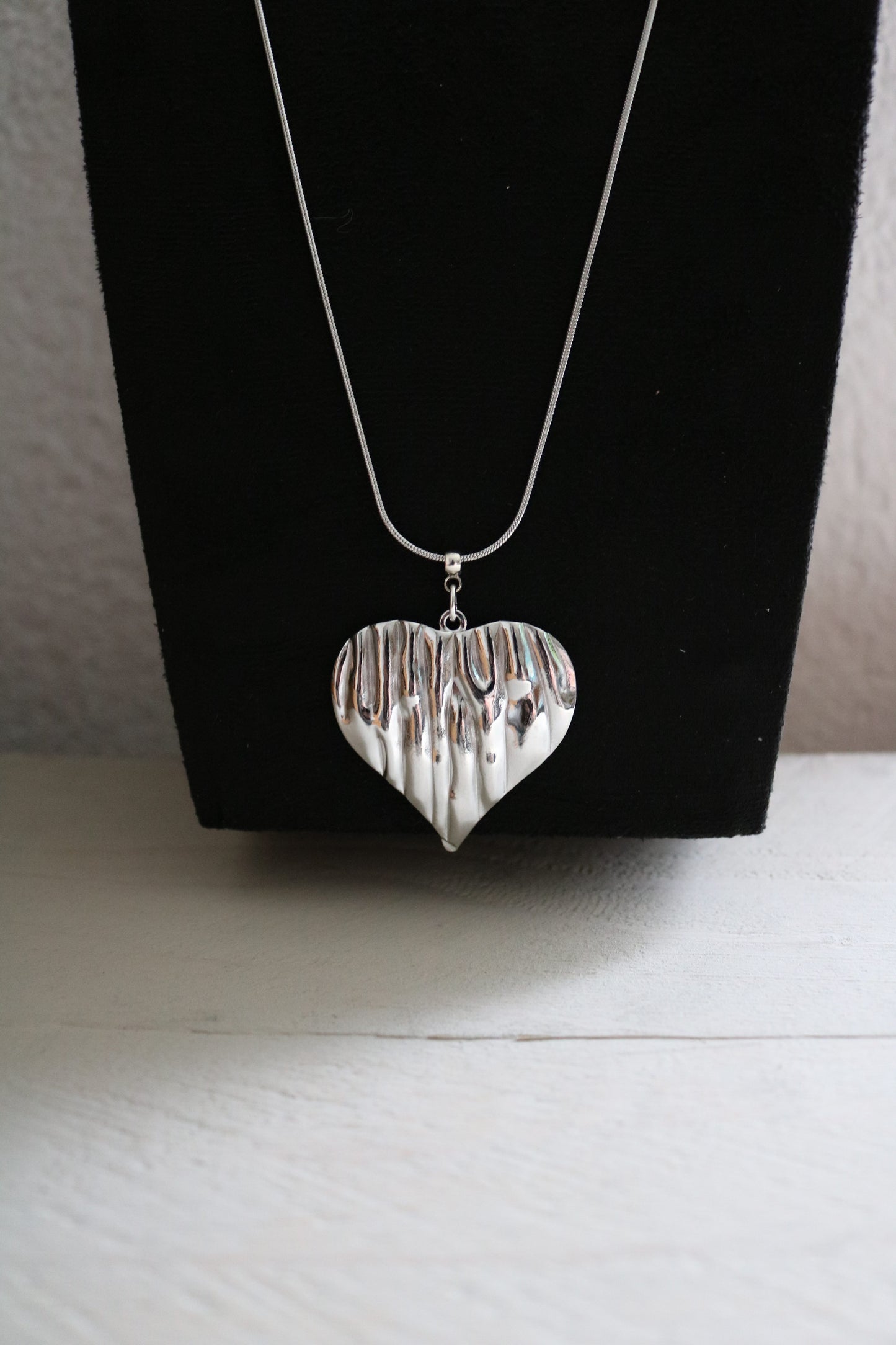 Ketting