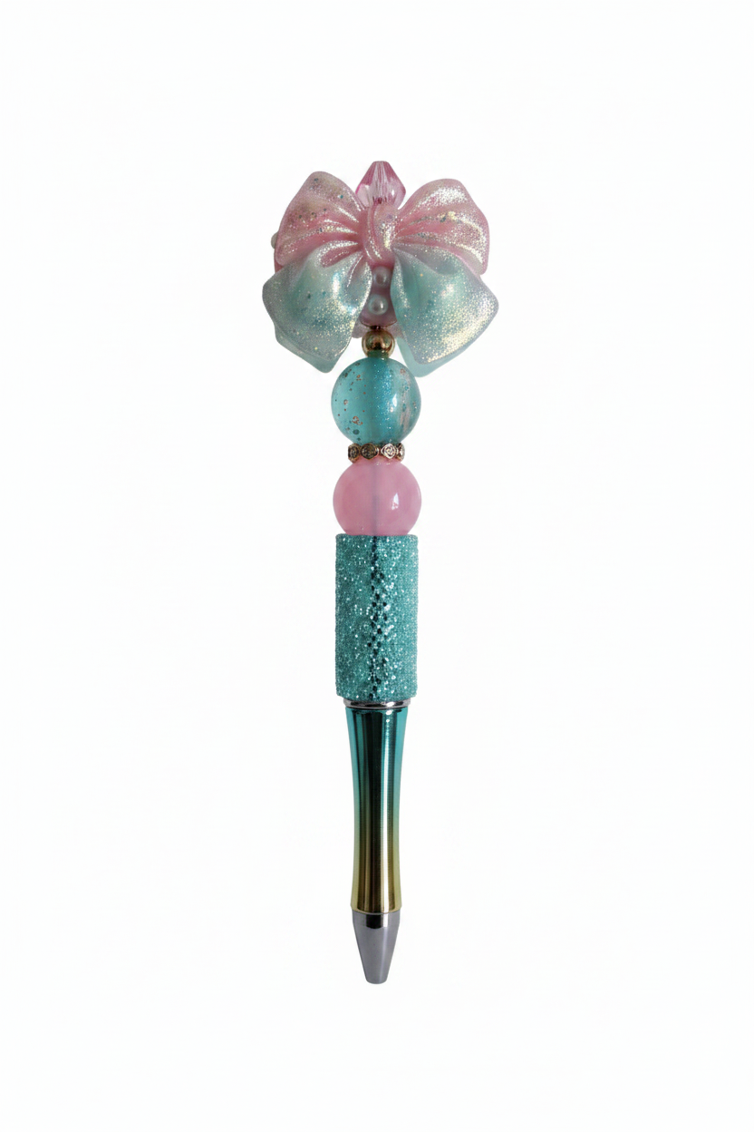 Pen