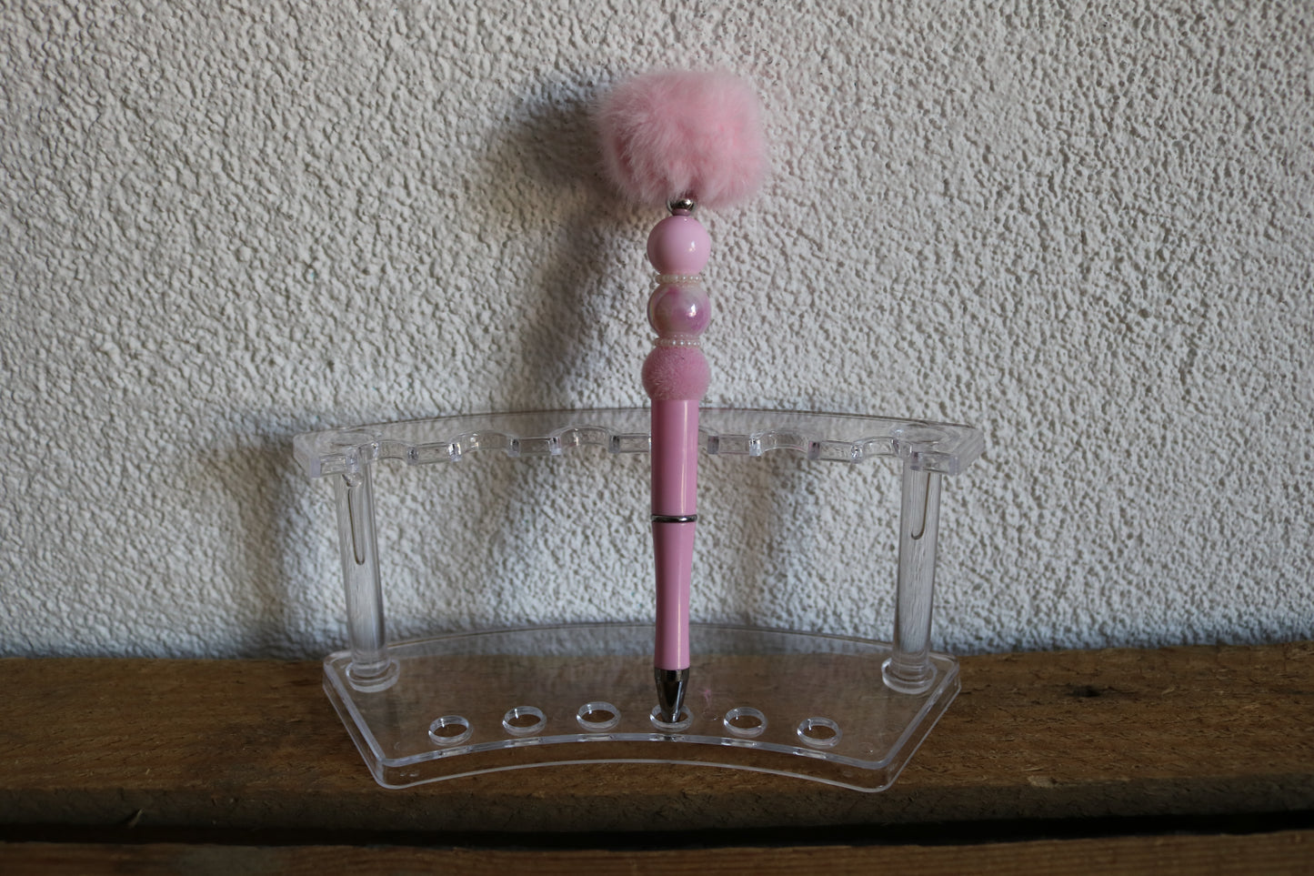 Luxe pen