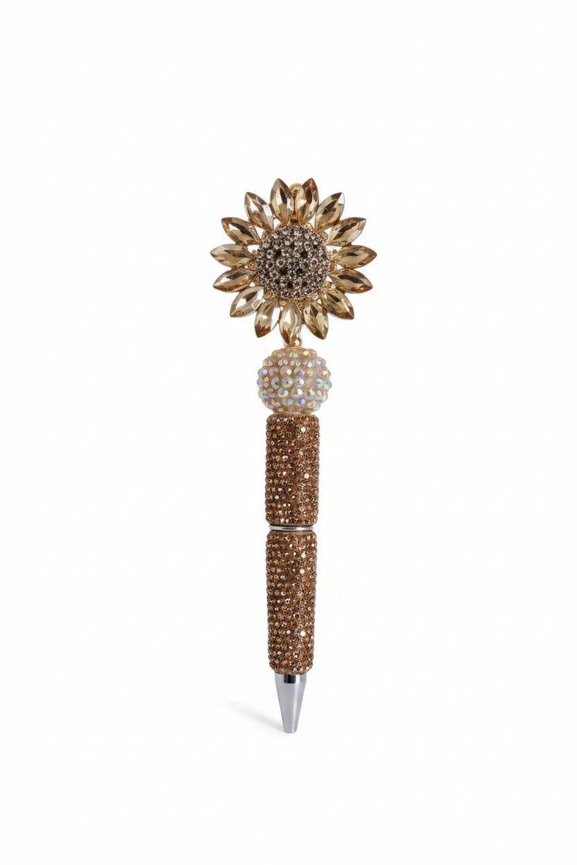 Luxe pen