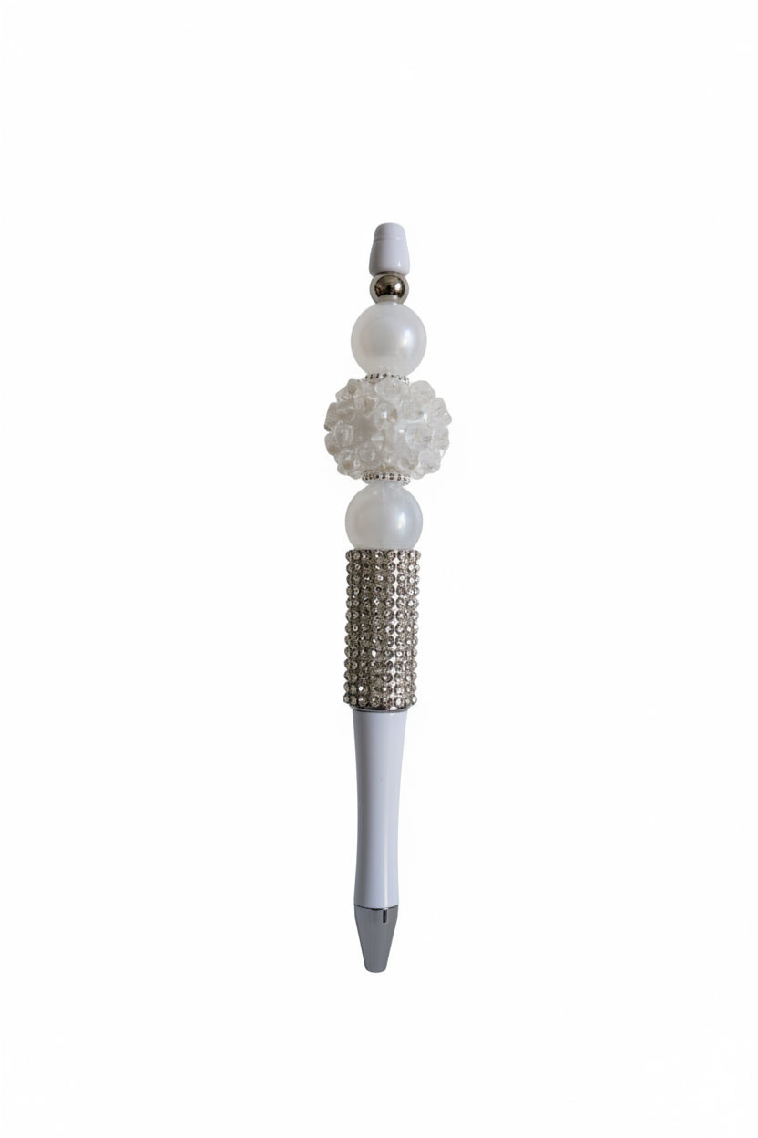 Luxe pen