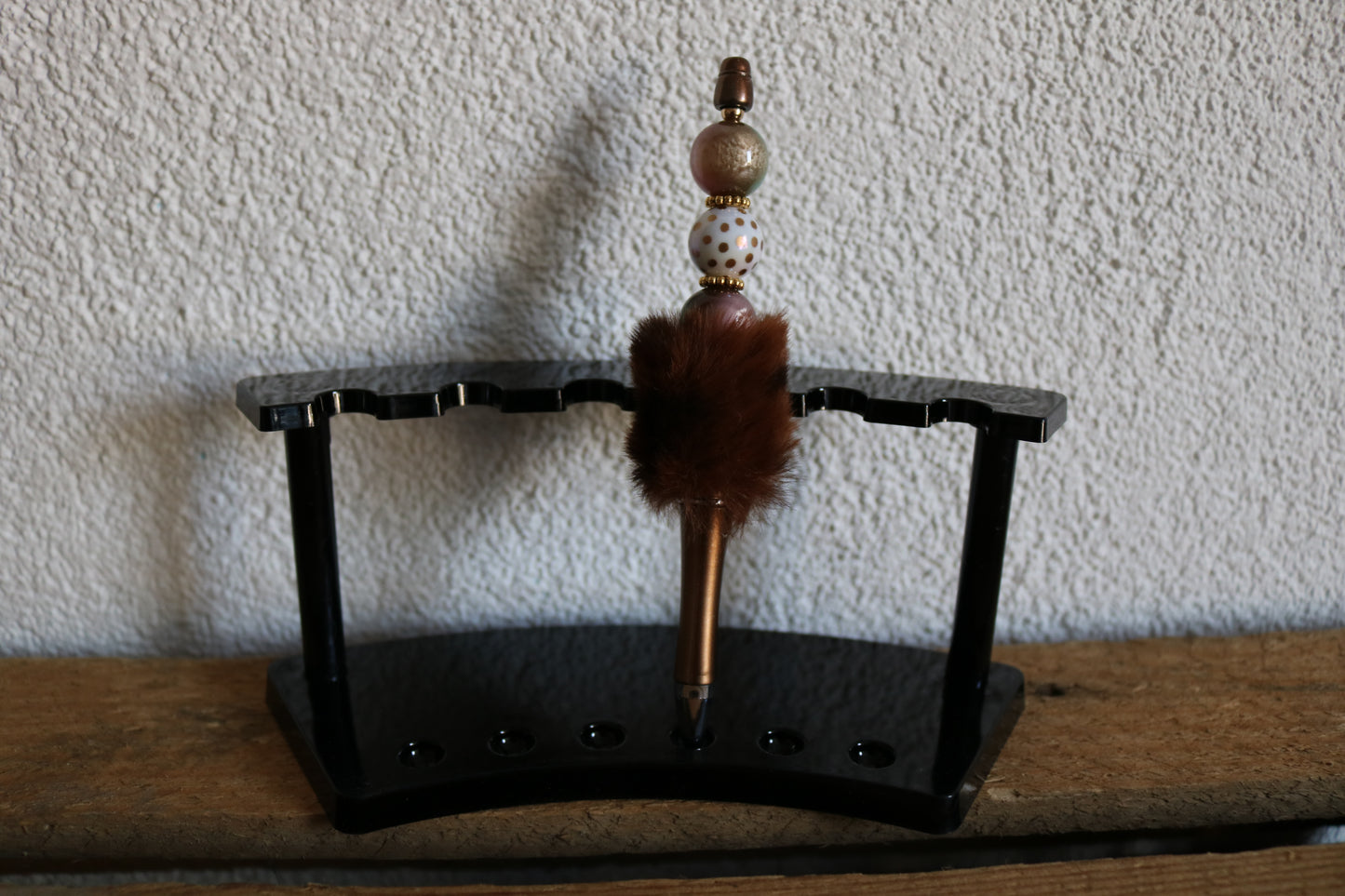 Luxe pen