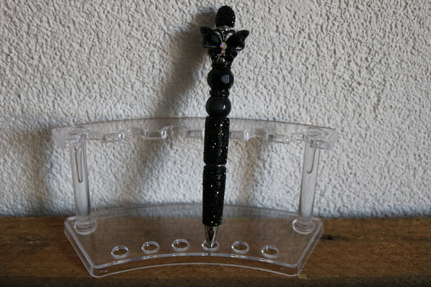 Luxe pen