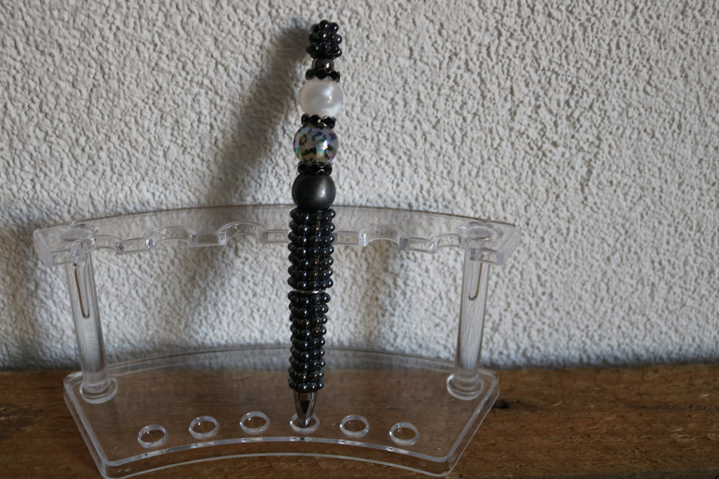 Luxe pen