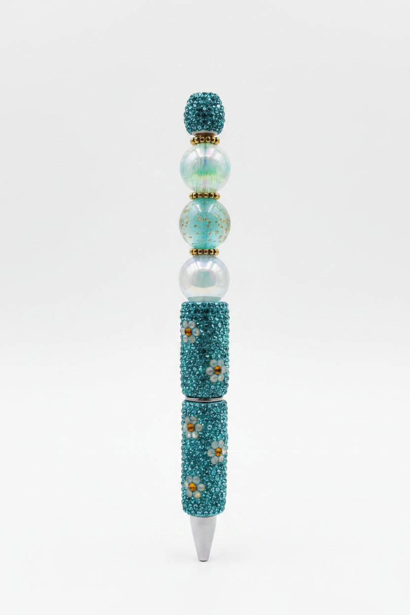 Pen