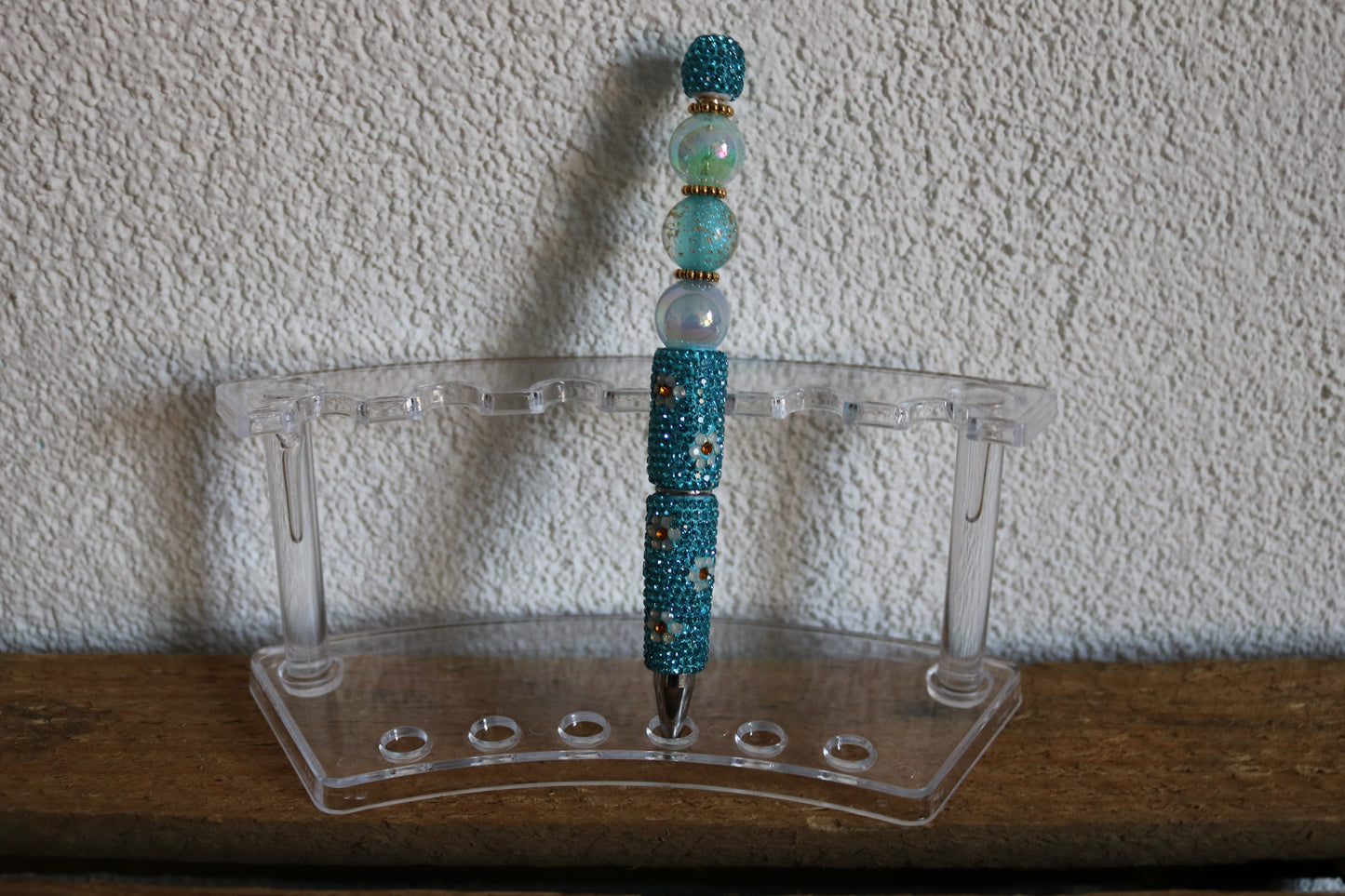 Luxe pen