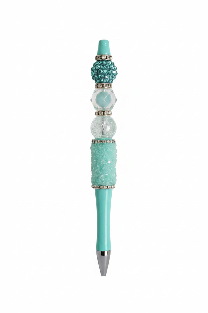 Luxe pen