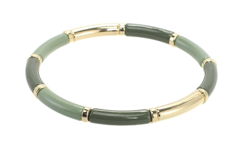 Armband Jay