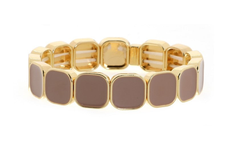 Armband Lola