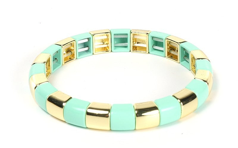 Armband Elis
