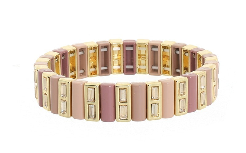 Armband Hester