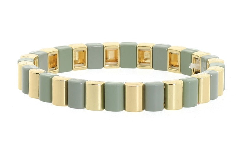 Armband Dewi