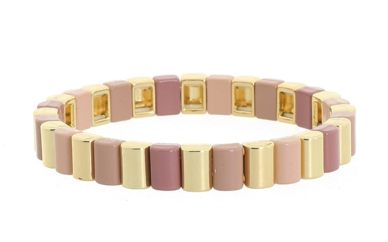 Armband Dewi