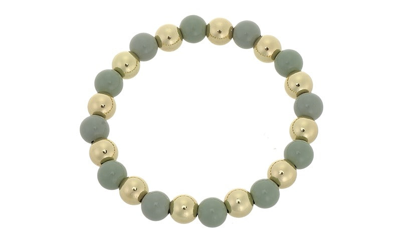 Armband Julia