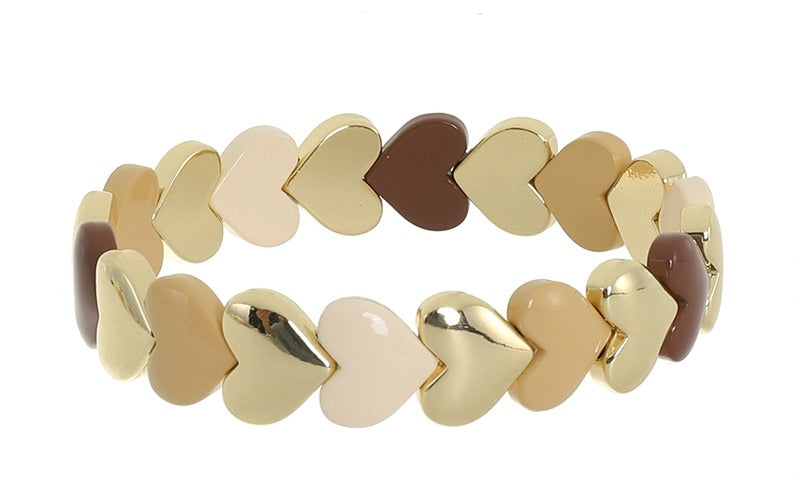 Armband Liv