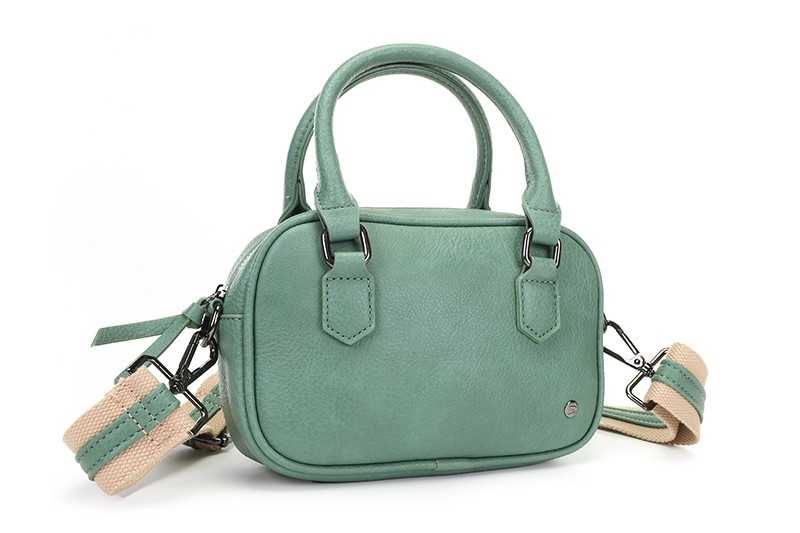 schoudertasje-/crossbodytasje