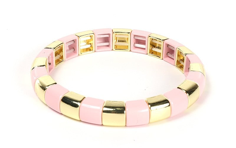 Armband Elis