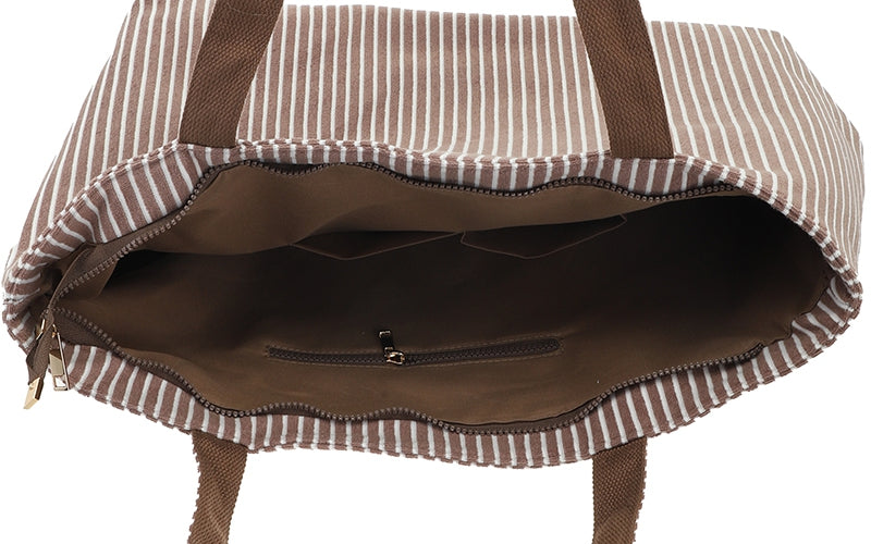 Strandtas Saverne