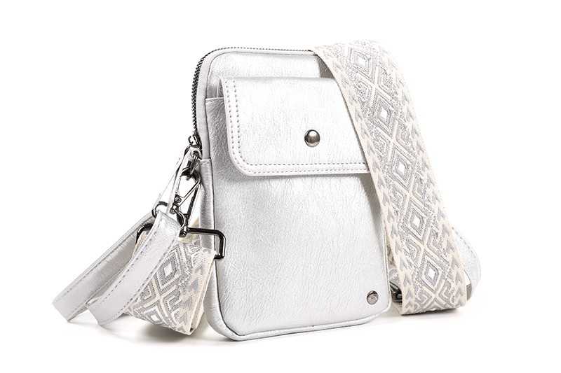 schoudertasje-/crossbodytasje