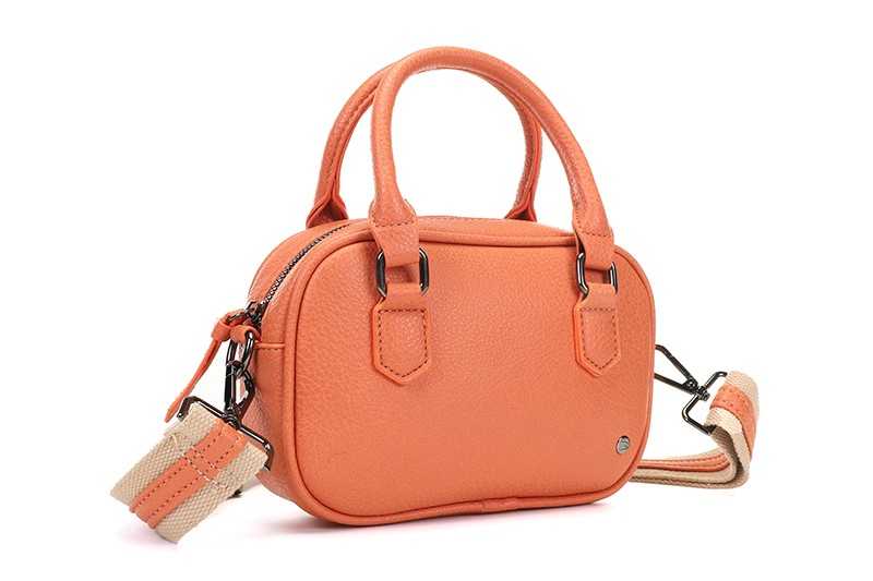 schoudertasje-/crossbodytasje