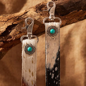 Accessoires