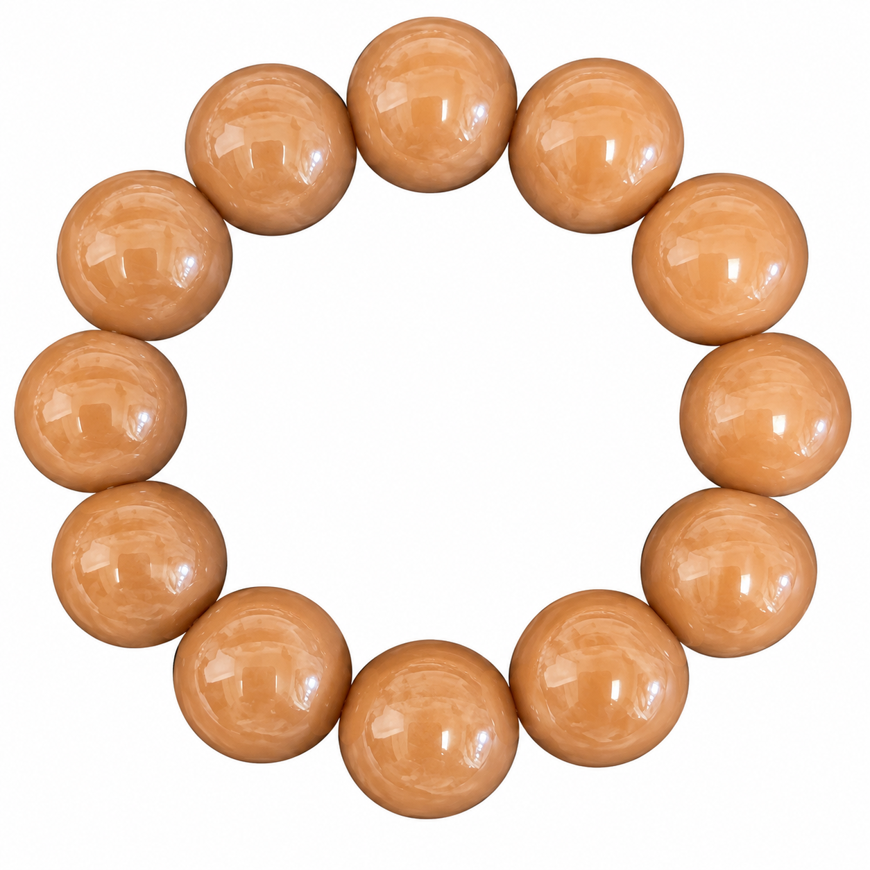 Kralenarmband
