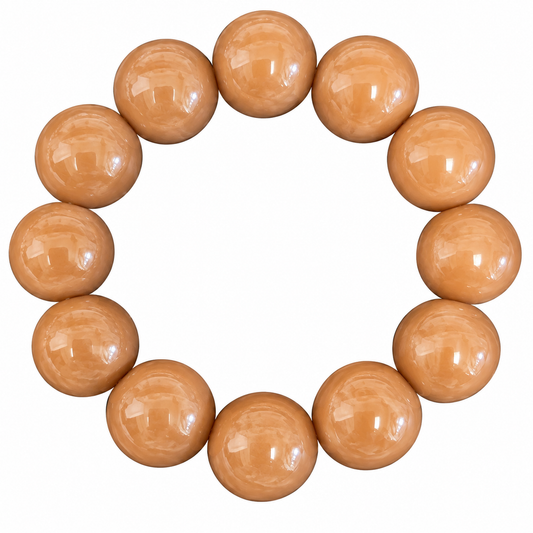 Kralenarmband
