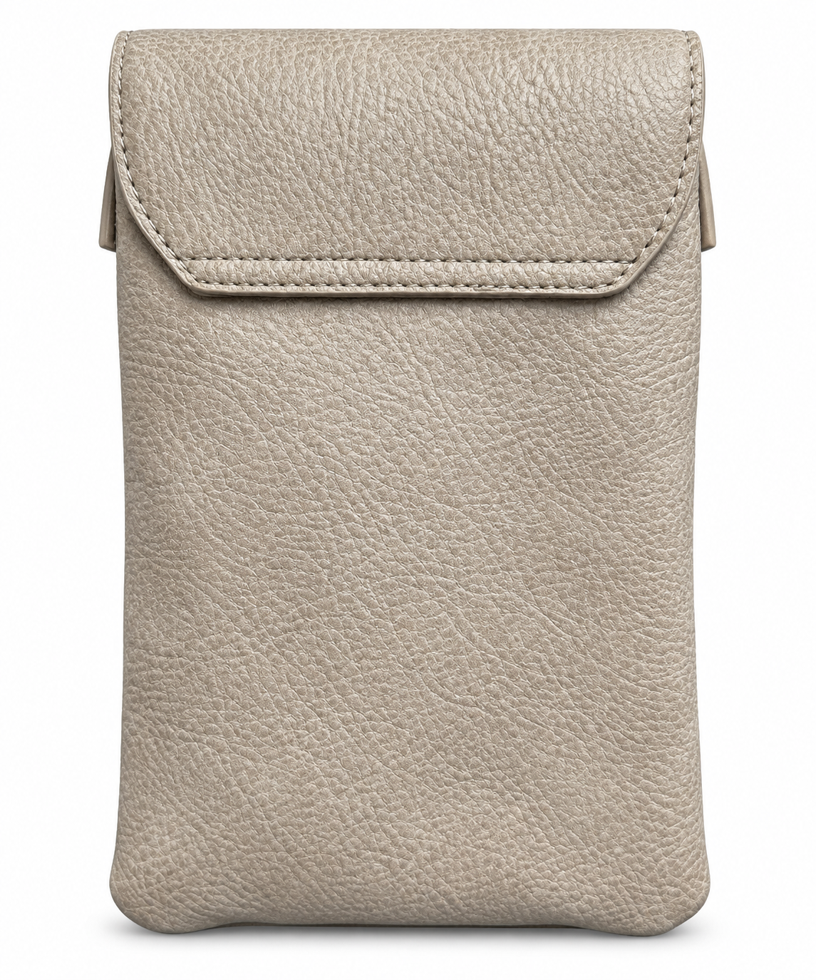 schouder/telefoon/crossbodytasje Cesar