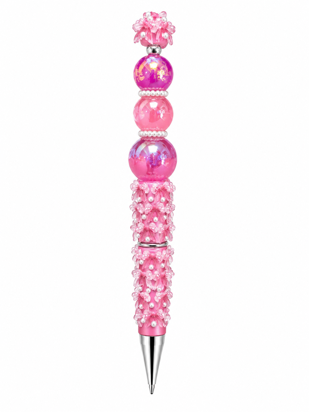 Luxe pen