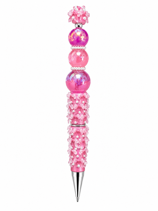 Pen