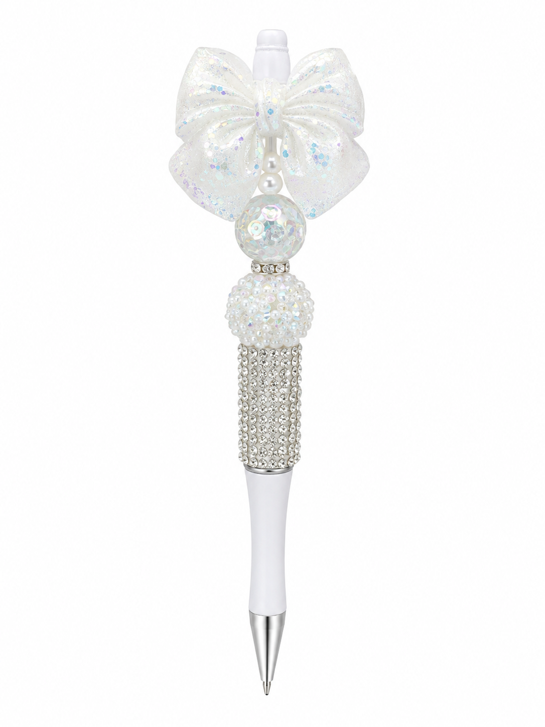 Luxe pen